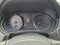 2020 Nissan Rogue Sport SV FWD Xtronic CVT