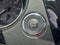 2020 Nissan Rogue Sport SV FWD Xtronic CVT