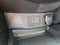 2020 Nissan Rogue Sport SV FWD Xtronic CVT