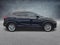 2020 Nissan Rogue Sport SV FWD Xtronic CVT
