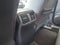 2020 Nissan Rogue Sport SV FWD Xtronic CVT
