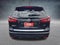 2020 Nissan Rogue Sport SV FWD Xtronic CVT