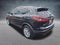 2020 Nissan Rogue Sport SV FWD Xtronic CVT