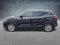 2020 Nissan Rogue Sport SV FWD Xtronic CVT
