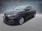 2020 Nissan Rogue Sport SV FWD Xtronic CVT