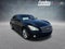 2013 INFINITI M37 NA