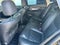 2013 INFINITI M37 NA