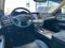 2013 INFINITI M37 NA