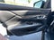 2013 INFINITI M37 NA