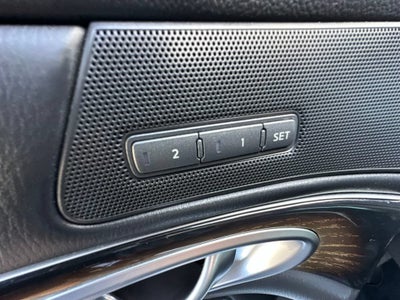2013 INFINITI M37 NA