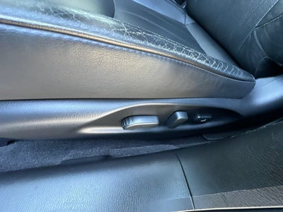 2013 INFINITI M37 NA