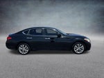 2013 INFINITI M37 NA