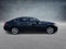 2013 INFINITI M37 NA