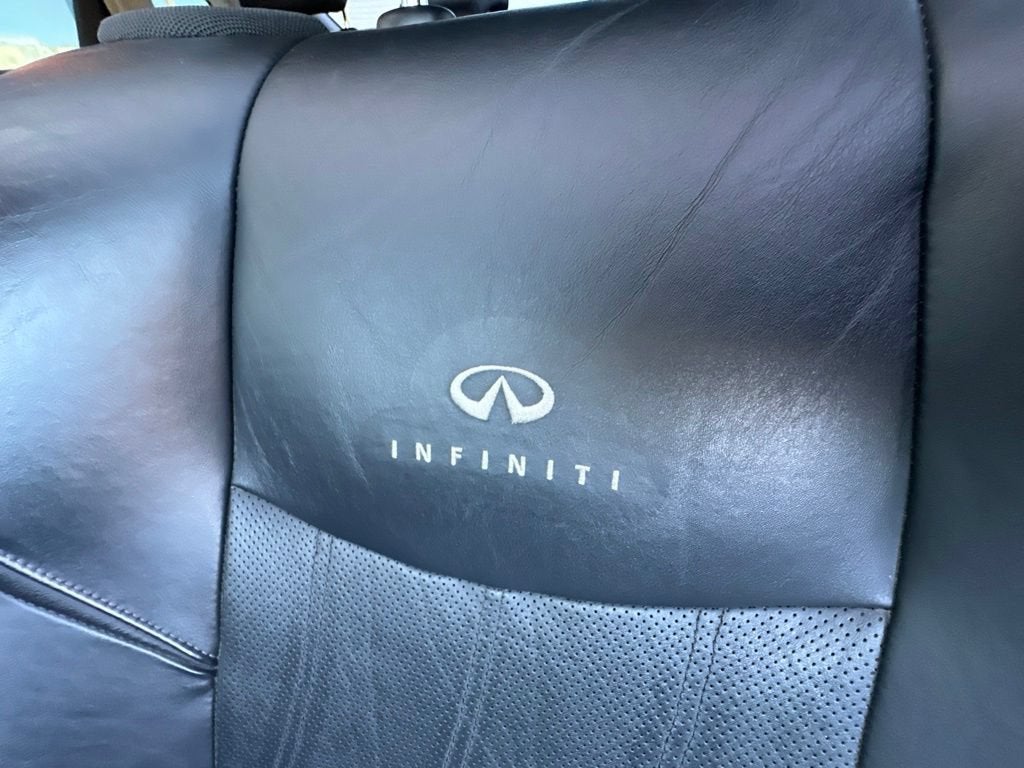 2013 INFINITI M37 NA