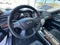 2013 INFINITI M37 NA