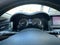 2013 INFINITI M37 NA