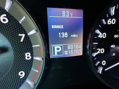 2013 INFINITI M37 NA