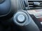 2013 INFINITI M37 NA