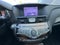 2013 INFINITI M37 NA