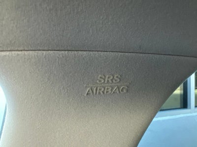 2013 INFINITI M37 NA