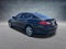 2013 INFINITI M37 NA