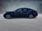 2013 INFINITI M37 NA