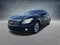 2013 INFINITI M37 NA