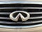 2009 INFINITI G37 Base
