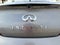 2009 INFINITI G37 Base