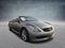 2009 INFINITI G37 Base