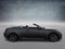 2009 INFINITI G37 Base