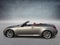 2009 INFINITI G37 Base