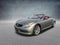 2009 INFINITI G37 Base