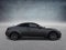 2009 INFINITI G37 Base