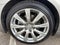 2009 INFINITI G37 Base