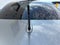 2009 INFINITI G37 Base