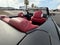 2009 INFINITI G37 Base
