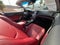 2009 INFINITI G37 Base