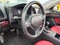 2009 INFINITI G37 Base