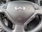 2009 INFINITI G37 Base