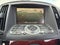2009 INFINITI G37 Base