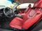 2009 INFINITI G37 Base