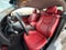 2009 INFINITI G37 Base