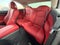 2009 INFINITI G37 Base