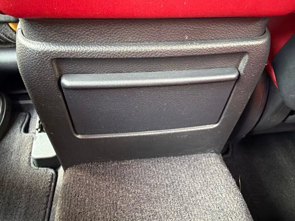 2009 INFINITI G37 Base