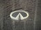 2009 INFINITI G37 Base