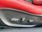2009 INFINITI G37 Base