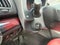 2009 INFINITI G37 Base
