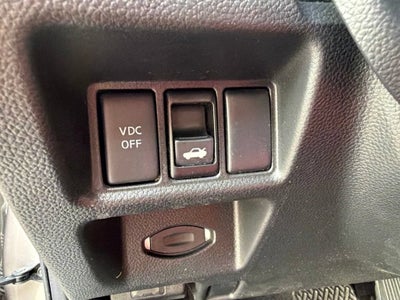 2009 INFINITI G37 Base