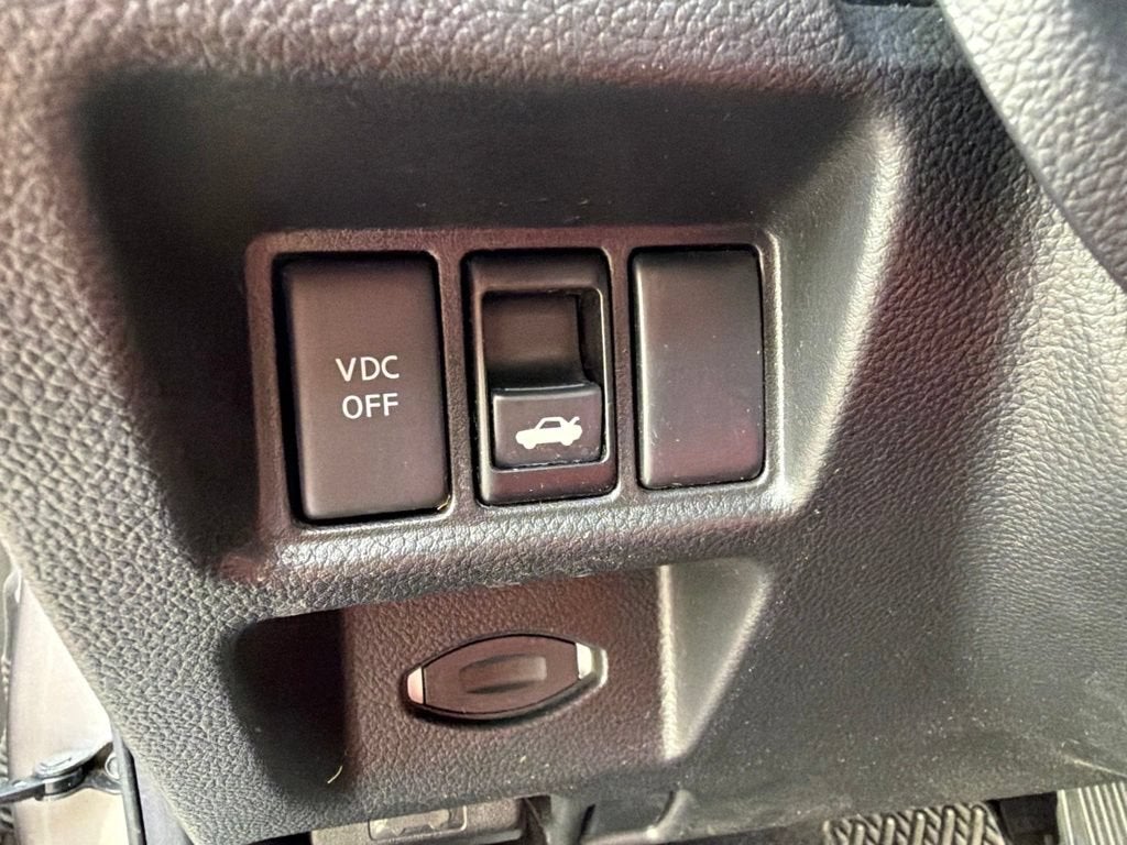 2009 INFINITI G37 Base